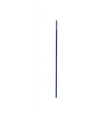 Дуги Trimm Poles - 15 mm