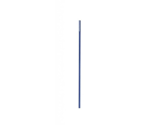 Дуги Trimm Poles - 15 mm
