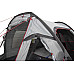 Намет High Peak Amora 5.0-сірий