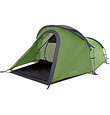 Намет Vango Tempest Pro 300 - зелений