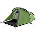 Намет Vango Tempest Pro 300 - зелений