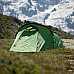 Намет Vango Tempest Pro 300 - зелений
