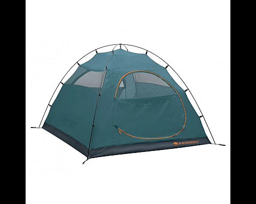 3-місний туристичний намет FERRINO Skyline 3 Alu