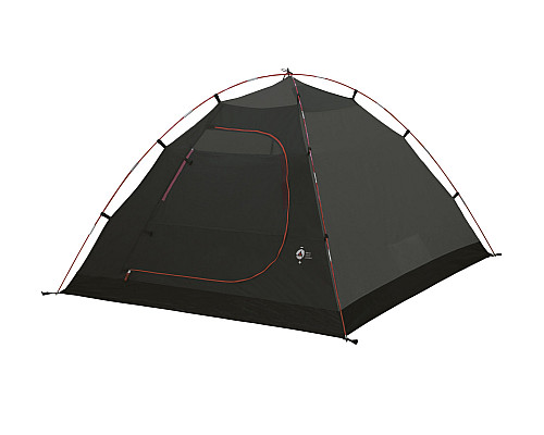 Намет High Peak Almada 4.0 N-сірий