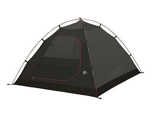 Намет High Peak Almada 4.0 N-сірий