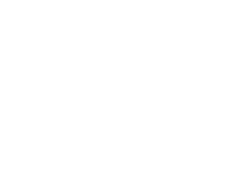 Намет одномісний Highlander Blackthorn 1 XL Hunter Green (TEN131XL-HG)