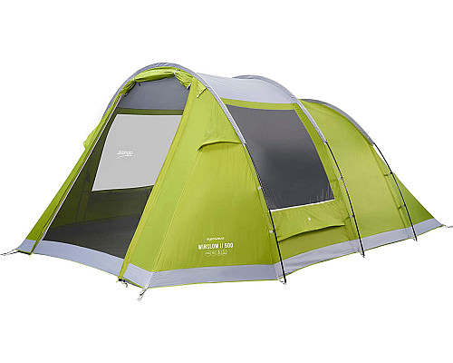 Намет Vango Winslow II 500 Herbal (TEQWINSLOH09177)