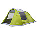 Намет Vango Winslow II 500 Herbal (TEQWINSLOH09177)