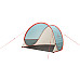 Намет пляжний Easy Camp Ocean 50 - голубий