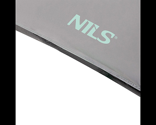 Пляжний намет NILS NC3039 м'ятний