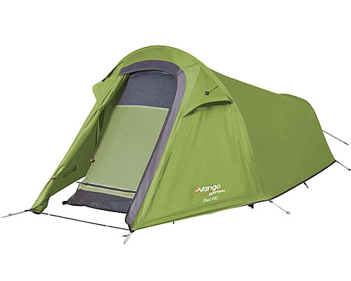 Намет Vango Soul 100 Treetops (TERSOUL  T15077)