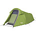 Намет Vango Soul 100 Treetops (TERSOUL  T15077)