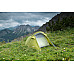 Намет Vango Soul 100 Treetops (TERSOUL  T15077)