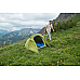 Намет Vango Soul 100 Treetops (TERSOUL  T15077)