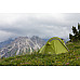 Намет Vango Soul 100 Treetops (TERSOUL  T15077)