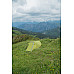 Намет Vango Soul 100 Treetops (TERSOUL  T15077)