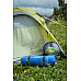 Намет Vango Soul 100 Treetops (TERSOUL  T15077)