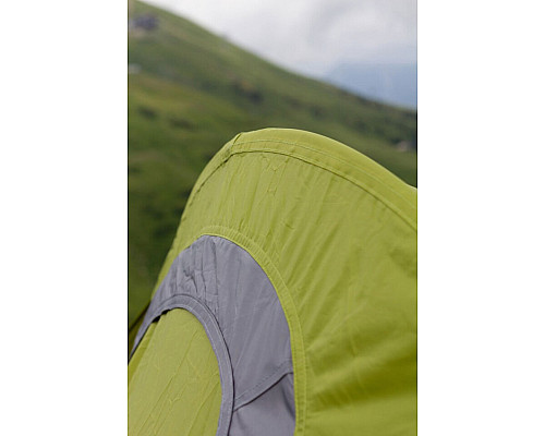 Намет Vango Soul 100 Treetops (TERSOUL  T15077)