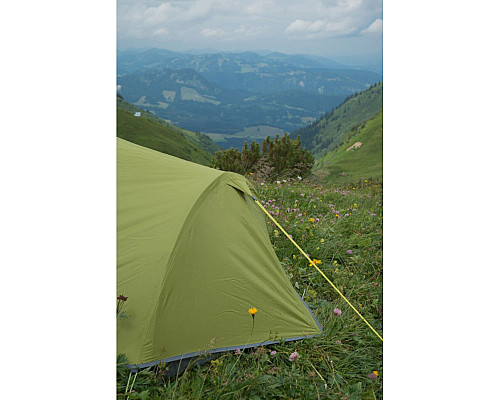 Намет Vango Soul 100 Treetops (TERSOUL  T15077)