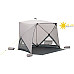 Намет пляжний Outwell Beach Shelter Compton Blue (111230)