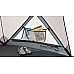 Намет пляжний Outwell Beach Shelter Compton Blue (111230)