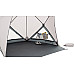 Намет пляжний Outwell Beach Shelter Compton Blue (111230)