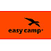 Намет двомісний Easy Camp Comet 200 Rustic Green (120404)