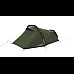 Намет двомісний Easy Camp Sarek 2, 265 х 95 х 170 см, темно-зелений