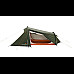 Намет двомісний Easy Camp Sarek 2, 265 х 95 х 170 см, темно-зелений