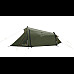Намет двомісний Easy Camp Sarek 2, 265 х 95 х 170 см, темно-зелений