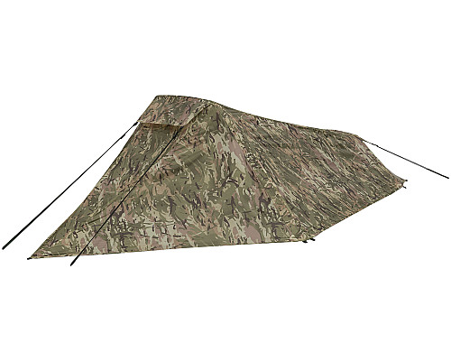 Намет Highlander Blackthorn 1 HMTC (TEN131-HC)