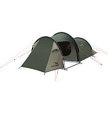Намет двомісний Easy Camp Magnetar 200 Rustic Green (120414)