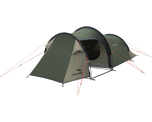 Намет двомісний Easy Camp Magnetar 200 Rustic Green (120414)