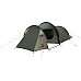 Намет двомісний Easy Camp Magnetar 200 Rustic Green (120414)