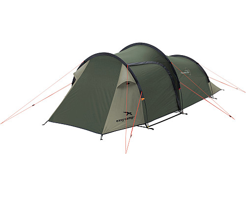 Намет двомісний Easy Camp Magnetar 200 Rustic Green (120414)