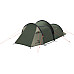 Намет двомісний Easy Camp Magnetar 200 Rustic Green (120414)