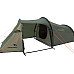 Намет двомісний Easy Camp Magnetar 200 Rustic Green (120414)