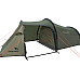 Намет двомісний Easy Camp Magnetar 200 Rustic Green (120414)