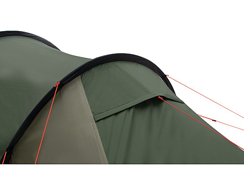 Намет двомісний Easy Camp Magnetar 200 Rustic Green (120414)