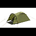 Намет двомісний Easy Camp Setesdal 2, 270 х 110 х 130 см, зелений
