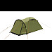Намет двомісний Easy Camp Setesdal 2, 270 х 110 х 130 см, зелений
