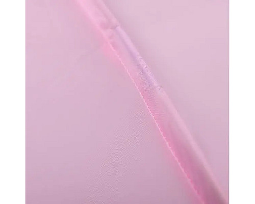 Намет дитячий HP-S-1NDP 125 х 100 х 120 см, рожевий