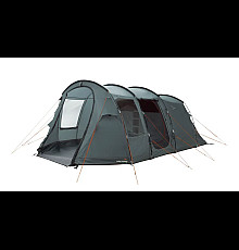 Намет п'ятимісний Easy Camp Hamra 5, 500 × 195 × 320 см, синій