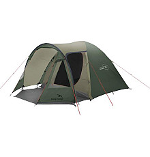 Намет Easy Camp Blazar 400 - зелений