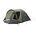 Намет Easy Camp Blazar 400 - зелений
