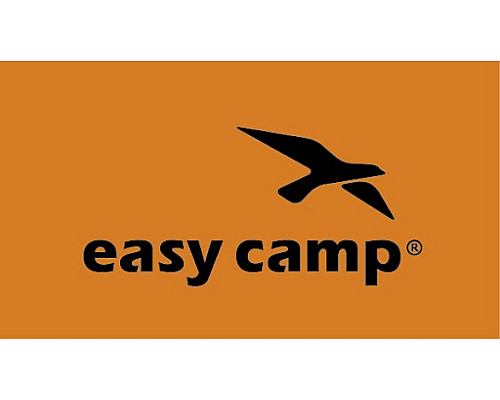 Намет двомісний Easy Camp Quasar 200 Rustic Green (120394)