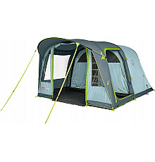 Туристичний намет Coleman Tent MEADOWOOD 4 AIR