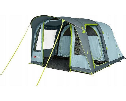 Туристичний намет Coleman Tent MEADOWOOD 4 AIR