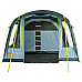 Туристичний намет Coleman Tent MEADOWOOD 4 AIR