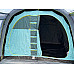 Туристичний намет Coleman Tent MEADOWOOD 4 AIR
